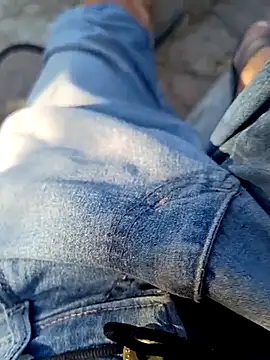 Snapshot of paubabando_ chatting on February 2025 09:11:02 PM paubabando  online show from February 2025 09:11:02 PM