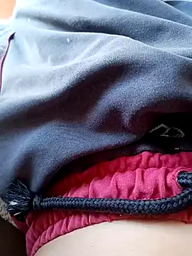 Snapshot of paubabando_ chatting on February 2025 12:29:02 PM paubabando  online show from February 2025 12:29:02 PM