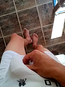 Snapshot of paubabando_ chatting on March 2025 12:22:01 PM paubabando  online show from March 2025 12:22:01 PM