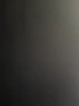 Snapshot of paubabando_ chatting on March 2025 10:20:02 AM paubabando  online show from March 2025 10:20:02 AM