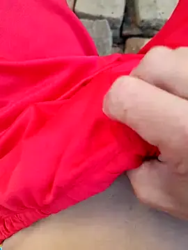 Snapshot of paubabando_ chatting on March 2025 10:22:01 AM paubabando  online show from March 2025 10:22:01 AM