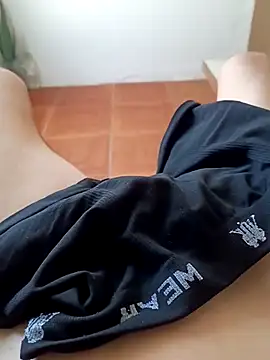 Snapshot of paubabando_ chatting on March 2025 01:25:02 PM paubabando  online show from March 2025 01:25:02 PM