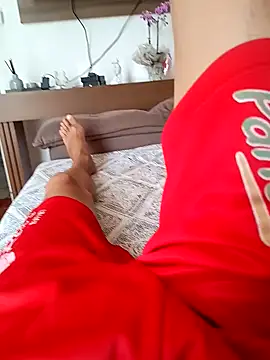 Snapshot of paubabando_ chatting on March 2025 05:22:01 PM paubabando  online show from March 2025 05:22:01 PM