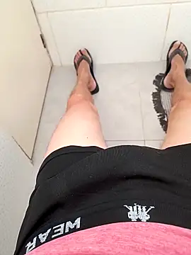 Snapshot of paubabando_ chatting on March 2025 10:37:01 AM paubabando  online show from March 2025 10:37:01 AM