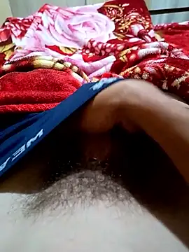 Snapshot of paubabando_ chatting on March 2025 07:59:02 PM paubabando  online show from March 2025 07:59:02 PM