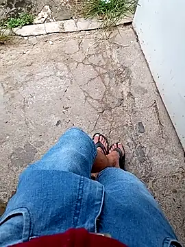 Snapshot of paubabando_ chatting on March 2025 11:08:01 AM paubabando  online show from March 2025 11:08:01 AM