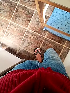 Snapshot of paubabando_ chatting on March 2025 10:50:02 AM paubabando  online show from March 2025 10:50:02 AM