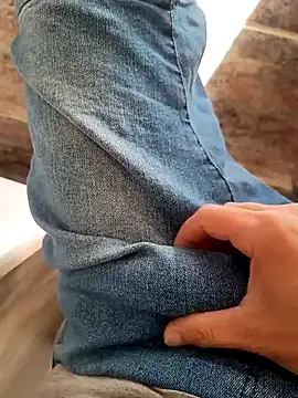 Snapshot of paubabando_ chatting on March 2025 12:14:02 PM paubabando  online show from March 2025 12:14:02 PM