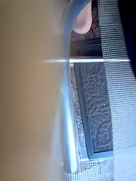 Snapshot of paubabando_ chatting on March 2025 07:24:02 PM paubabando  online show from March 2025 07:24:02 PM