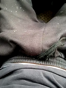 Snapshot of paubabando_ chatting on October 2025 08:49:01 PM paubabando  online show from October 2025 08:49:01 PM