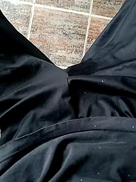 paubabando  online show from January 2026 09:33:01 AM