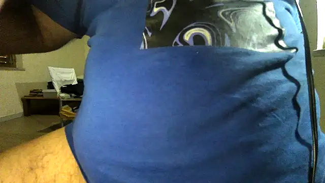 Snapshot of angel0_voglioso chatting on December 2024 09:02:01 AM angel0 voglioso online show from December 2024 09:02:01 AM