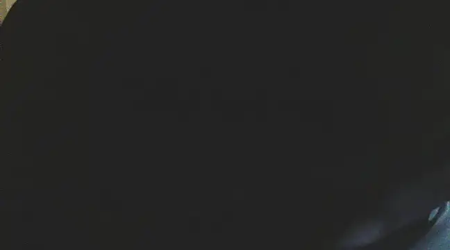 Snapshot of angel0_voglioso chatting on December 2024 04:43:02 PM angel0 voglioso online show from December 2024 04:43:02 PM