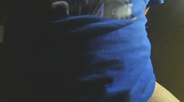 Snapshot of angel0_voglioso chatting on December 2024 01:07:02 AM angel0 voglioso online show from December 2024 01:07:02 AM