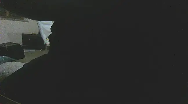 Snapshot of angel0_voglioso chatting on January 2025 10:46:01 PM angel0 voglioso online show from January 2025 10:46:01 PM