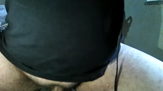 Snapshot of angel0_voglioso chatting on January 2025 12:09:02 AM angel0 voglioso online show from January 2025 12:09:02 AM