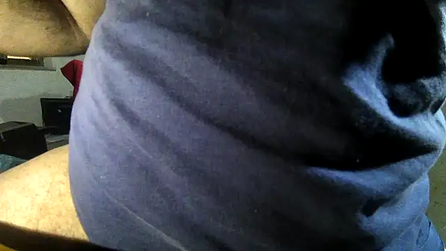 Snapshot of angel0_voglioso chatting on January 2025 06:58:02 AM angel0 voglioso online show from January 2025 06:58:02 AM