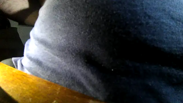 Snapshot of angel0_voglioso chatting on January 2025 09:00:02 PM angel0 voglioso online show from January 2025 09:00:02 PM