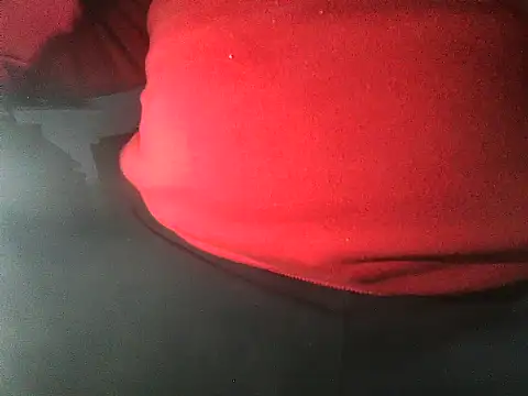 Snapshot of angel0_voglioso chatting on January 2025 12:57:02 PM angel0 voglioso online show from January 2025 12:57:02 PM