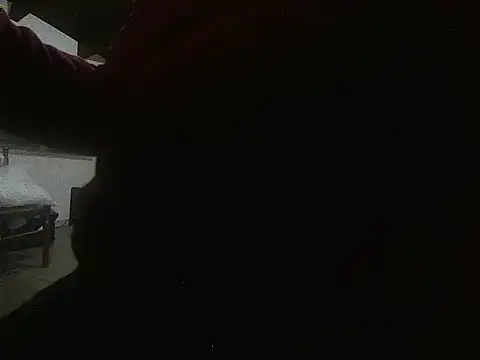 Snapshot of angel0_voglioso chatting on January 2025 08:09:01 PM angel0 voglioso online show from January 2025 08:09:01 PM