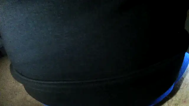 Snapshot of angel0_voglioso chatting on January 2025 11:23:02 AM angel0 voglioso online show from January 2025 11:23:02 AM