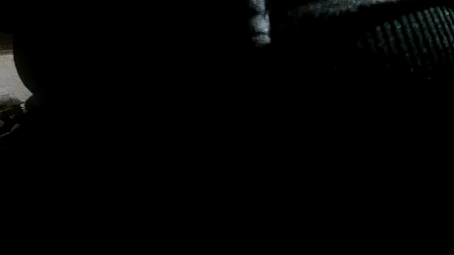 Snapshot of angel0_voglioso chatting on January 2025 04:37:01 PM angel0 voglioso online show from January 2025 04:37:01 PM