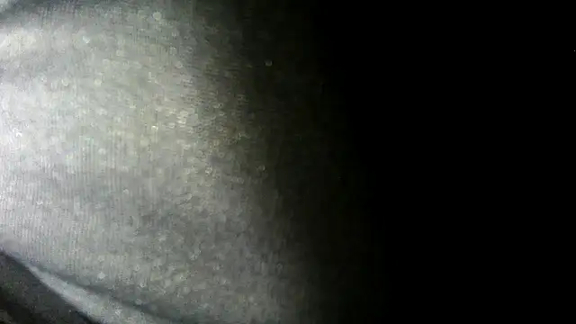 Snapshot of angel0_voglioso chatting on February 2025 11:12:01 AM angel0 voglioso online show from February 2025 11:12:01 AM