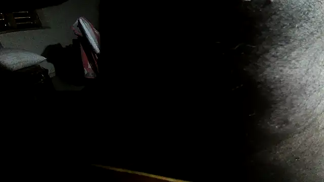 Snapshot of angel0_voglioso chatting on February 2025 07:16:02 AM angel0 voglioso online show from February 2025 07:16:02 AM