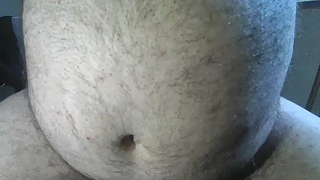 Snapshot of angel0_voglioso chatting on March 2025 06:43:01 AM angel0 voglioso online show from March 2025 06:43:01 AM