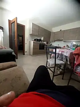 Snapshot of angel0_voglioso chatting on March 2025 11:00:01 AM angel0 voglioso online show from March 2025 11:00:01 AM