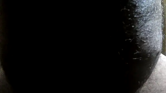 Snapshot of angel0_voglioso chatting on March 2025 07:29:02 AM angel0 voglioso online show from March 2025 07:29:02 AM