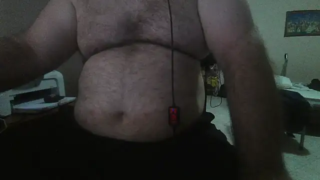 Snapshot of angel0_voglioso chatting on September 2025 05:40:01 AM angel0 voglioso online show from September 2025 05:40:01 AM