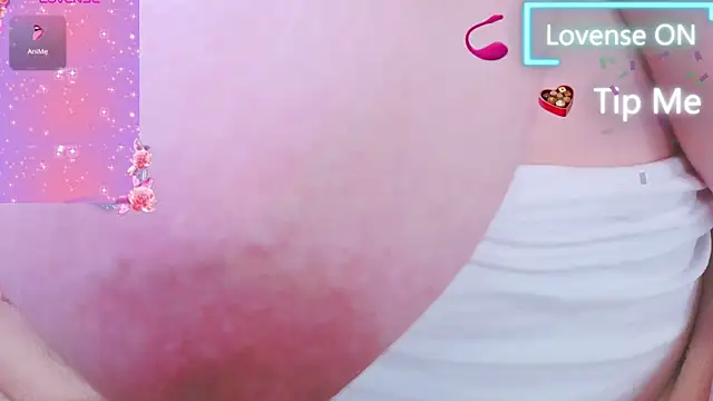 Weiwei5200 online show from September 2025 08:37:02 AM