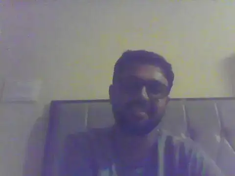 SexyyMotaLund57 online show from December 2024 02:08:02 PM