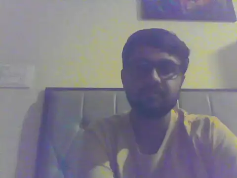 SexyyMotaLund57 online show from January 2025 01:49:01 PM