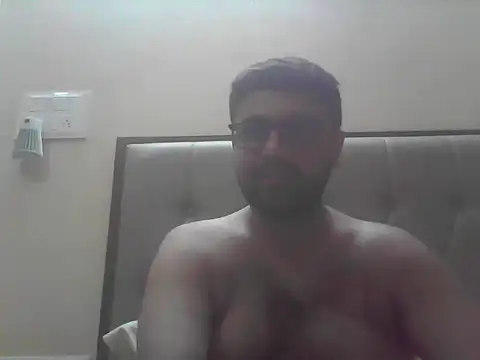 SexyyMotaLund57 online show from February 2026 02:24:02 PM