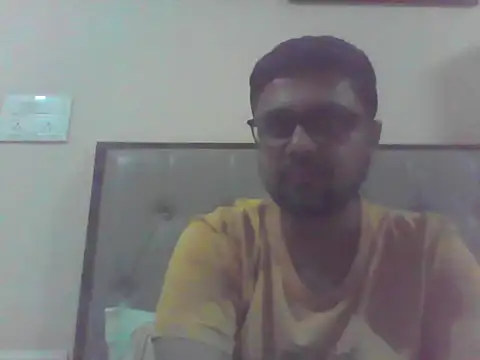 SexyyMotaLund57 online show from May 2026 01:49:01 PM