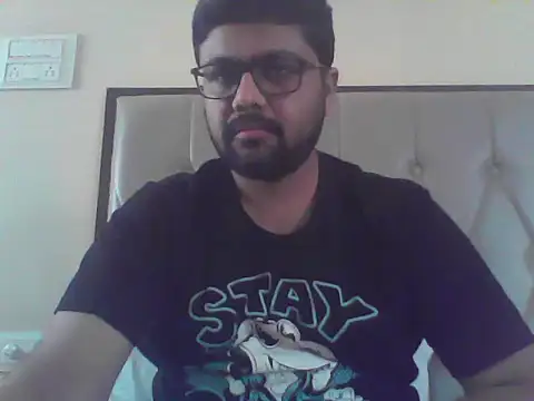 Snapshot of SexyyMotaLund57 chatting on May 2026 06:53:01 AM SexyyMotaLund57 online show from May 2026 06:53:01 AM