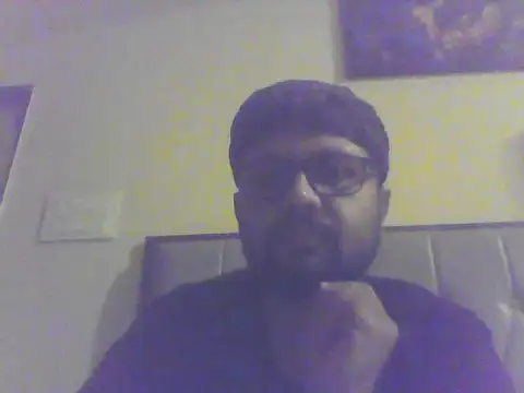Snapshot of SexyyMotaLund57 chatting on May 2026 02:01:02 PM SexyyMotaLund57 online show from May 2026 02:01:02 PM