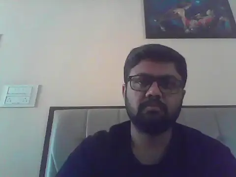 Snapshot of SexyyMotaLund57 chatting on May 2026 05:47:01 AM SexyyMotaLund57 online show from May 2026 05:47:01 AM