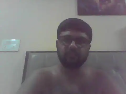 Snapshot of SexyyMotaLund57 chatting on May 2026 02:36:02 PM SexyyMotaLund57 online show from May 2026 02:36:02 PM