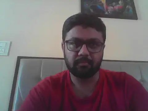 Snapshot of SexyyMotaLund57 chatting on May 2026 06:10:02 AM SexyyMotaLund57 online show from May 2026 06:10:02 AM