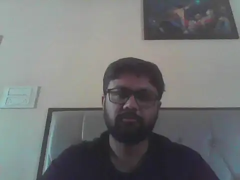 Snapshot of SexyyMotaLund57 chatting on May 2026 07:37:02 AM SexyyMotaLund57 online show from May 2026 07:37:02 AM