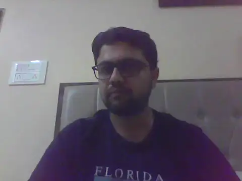 Snapshot of SexyyMotaLund57 chatting on June 2026 02:30:01 PM SexyyMotaLund57 online show from June 2026 02:30:01 PM