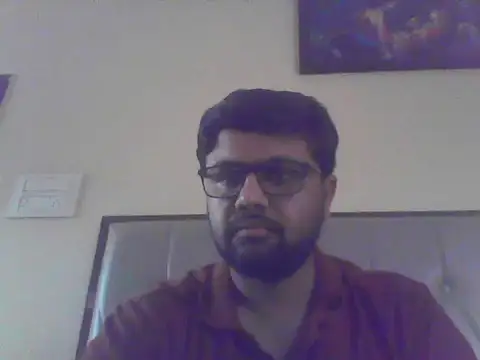 Snapshot of SexyyMotaLund57 chatting on June 2026 01:03:01 PM SexyyMotaLund57 online show from June 2026 01:03:01 PM