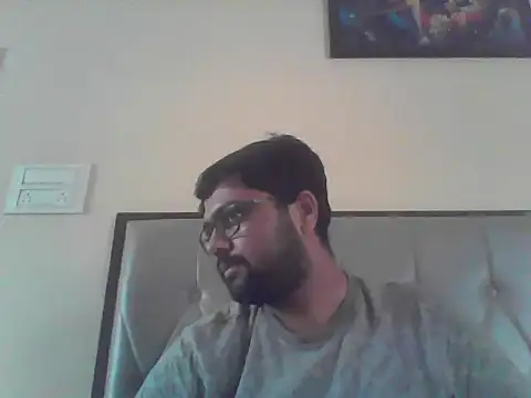 Snapshot of SexyyMotaLund57 chatting on June 2026 07:14:02 AM SexyyMotaLund57 online show from June 2026 07:14:02 AM