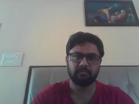 Snapshot of SexyyMotaLund57 chatting on June 2026 06:14:01 AM SexyyMotaLund57 online show from June 2026 06:14:01 AM