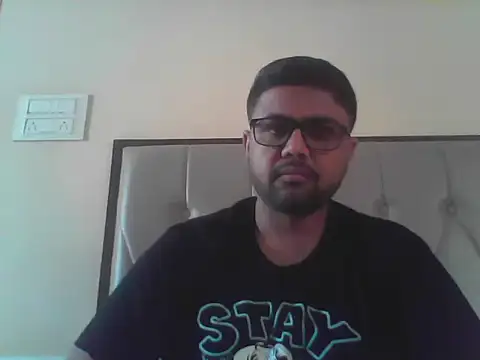 Snapshot of SexyyMotaLund57 chatting on July 2026 06:20:02 AM SexyyMotaLund57 online show from July 2026 06:20:02 AM