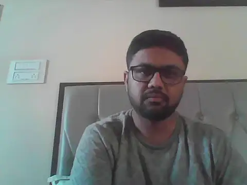 Snapshot of SexyyMotaLund57 chatting on July 2026 05:55:02 AM SexyyMotaLund57 online show from July 2026 05:55:02 AM