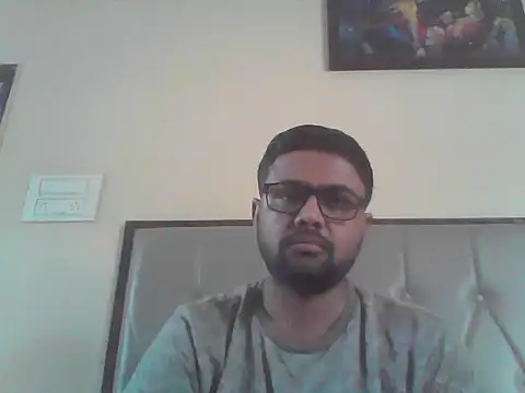 Snapshot of SexyyMotaLund57 chatting on July 2026 05:34:01 AM SexyyMotaLund57 online show from July 2026 05:34:01 AM